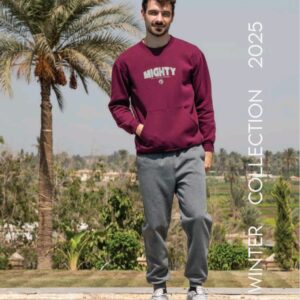 ترنج رجالي b