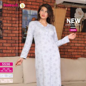 photo ٢٠٢٥ ١١ ٠٤ ١٢ ٥٠ ٣٣